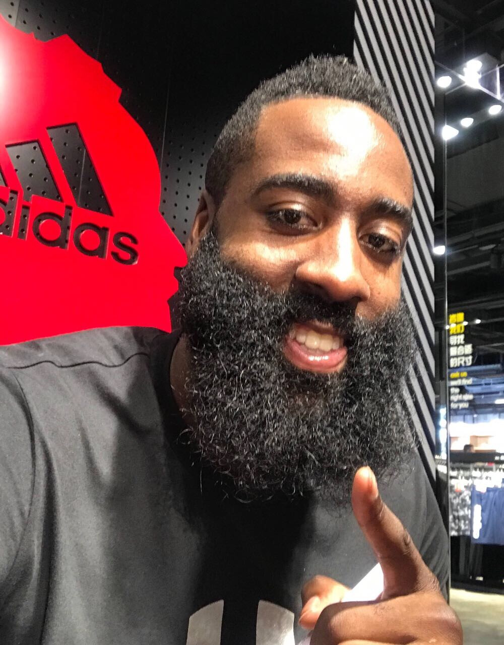 中超历年亚军：申花第五次屈居亚军，超越国安、泰山排名第一（中超历届亚军榜：申花第5次无缘冠军，力压国安与泰山居首）