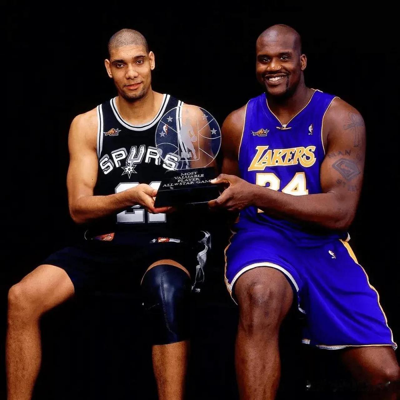 NBA：勇士击败森林狼 库里三分火力全开（NBA：勇士击退森林狼 库里三分如雨）