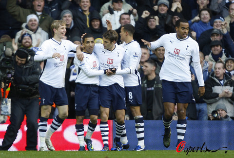 加拉塔萨雷官方谈球员涉赌：俱乐部支持正义、诚信和公平竞争（加拉塔萨雷官方回应球员涉赌：俱乐部坚守公正、诚信与公平竞赛）