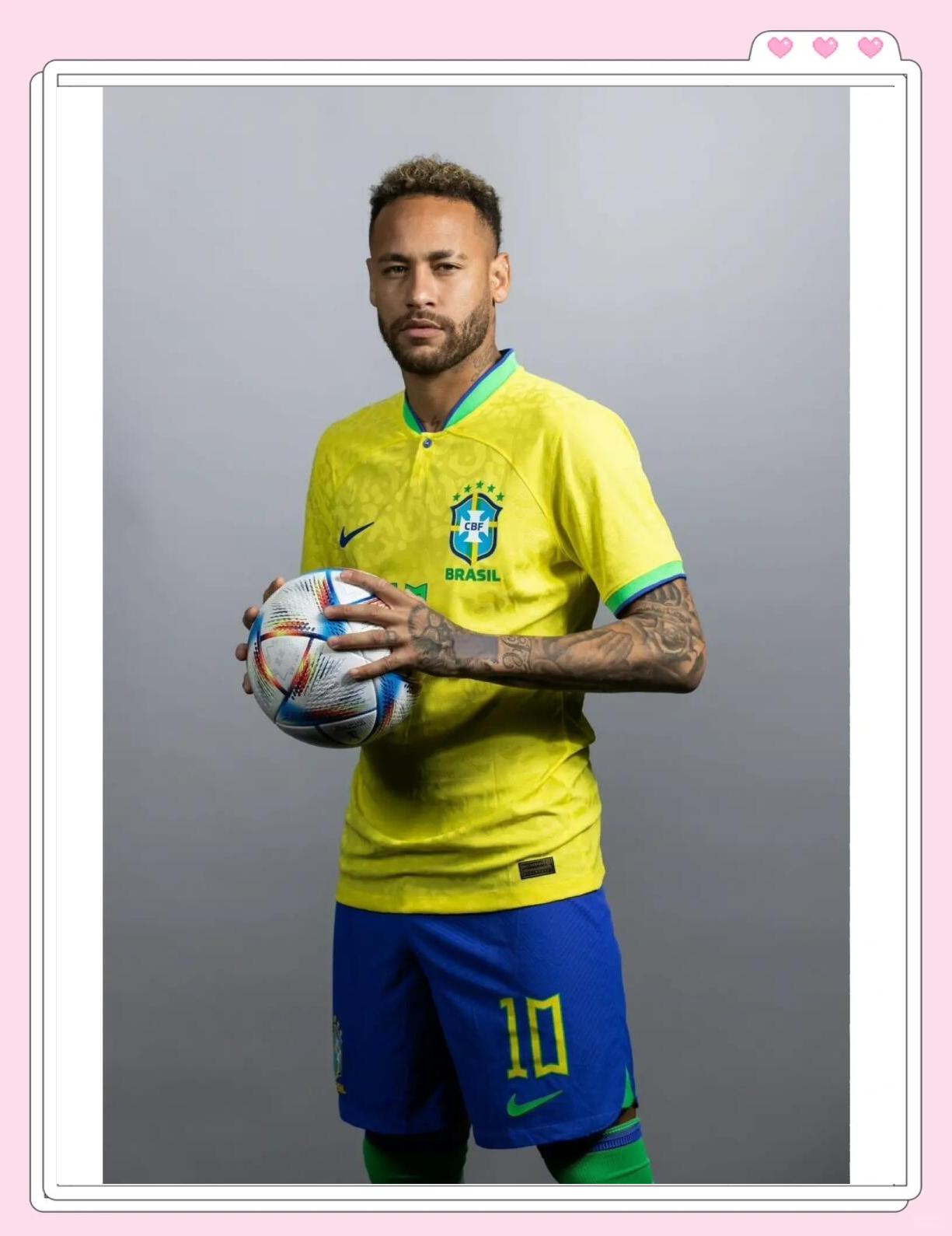 瑞士主帅：未提前准备庆祝晋级，会考虑让沙奇里回归（瑞士主帅称未预设晋级庆祝，将考虑召回沙奇里）