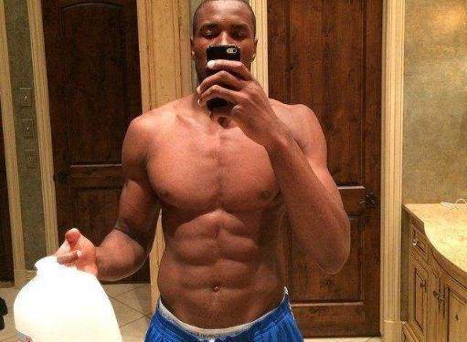 国内联赛差距逐渐显现（国内联赛实力差距日益凸显）