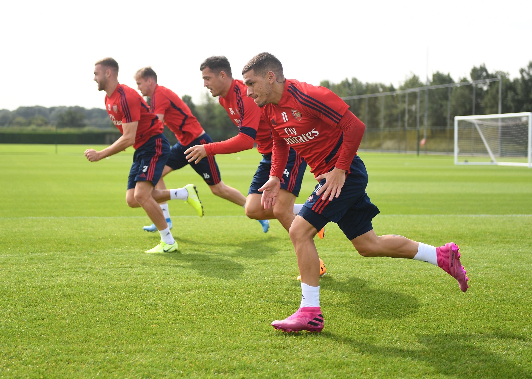 美国大学篮球迎新一届天才（美国大学篮坛迎来天才新生代）