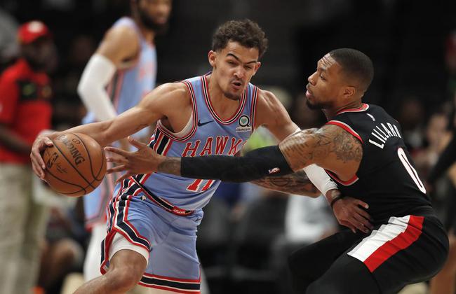 克罗斯：维尼修斯的风格会给球队带来不利影响，以前经常劝他（克罗斯：维尼修斯踢法或不利球队，此前我常劝他）