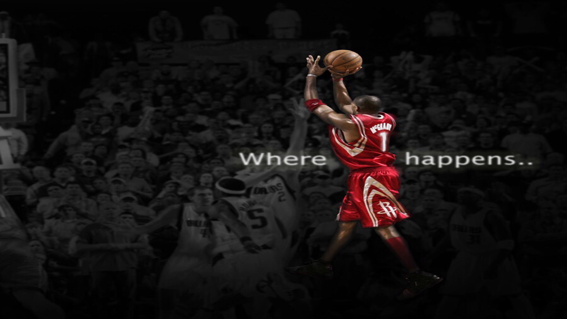 王博豪：那次射门机会我应该打上角；欧洲联赛对我锻炼大（王博豪：那次良机该打上角，欧洲联赛让我收获颇丰）