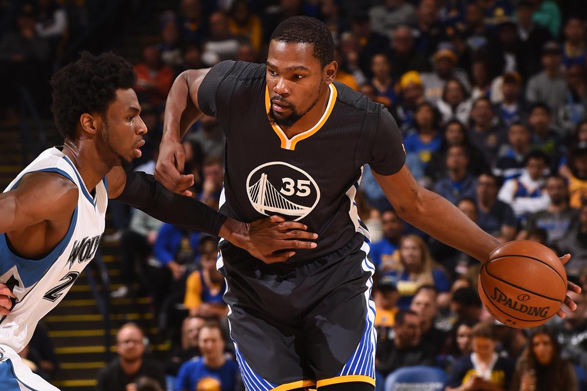 海盗队球星因AFCON缺阵而感到不安，导致他错过了巴法纳的比赛（非洲杯缺阵引发不安，海盗队球星无缘巴法纳比赛）