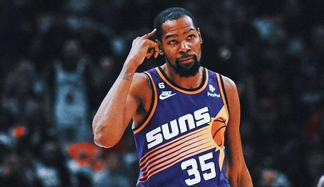 快船胜黄蜂赛后！哈登55分连破4纪录，发言惹人泪目，卢点名表扬（快船击退黄蜂后，哈登55分破四纪录，赛后发言催泪，泰伦-卢点名夸赞）