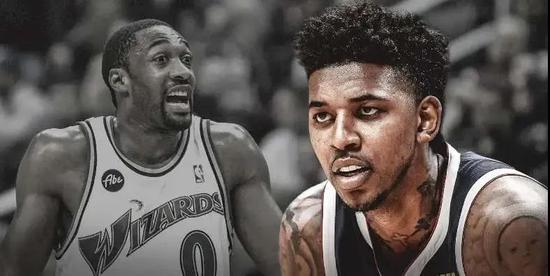 图片报：拜仁认真考虑格里马尔多，但尚未接触球员和勒沃库森（拜仁认真考察格里马尔多，尚未与球员及勒沃库森接触）