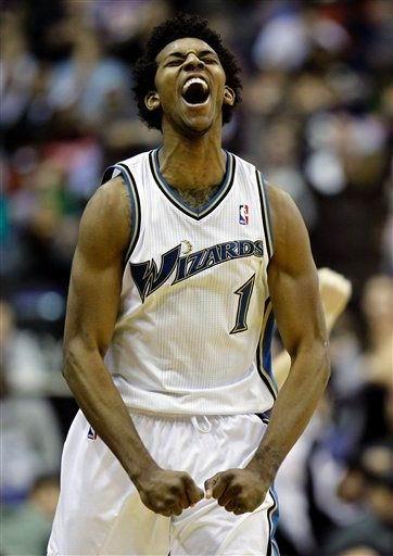 6次扑救客场零封尤文，都灵门将帕莱亚里当选德比全场最佳（六次扑救客场零封尤文，帕莱亚里当选都灵德比最佳球员）