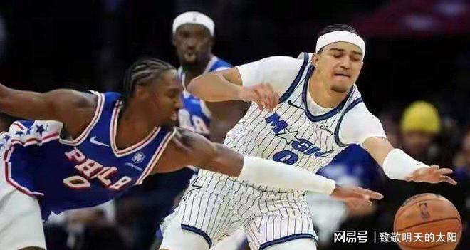 CBA：福建男篮最后一节爆发 胜北控（CBA：福建男篮末节发力击败北控）