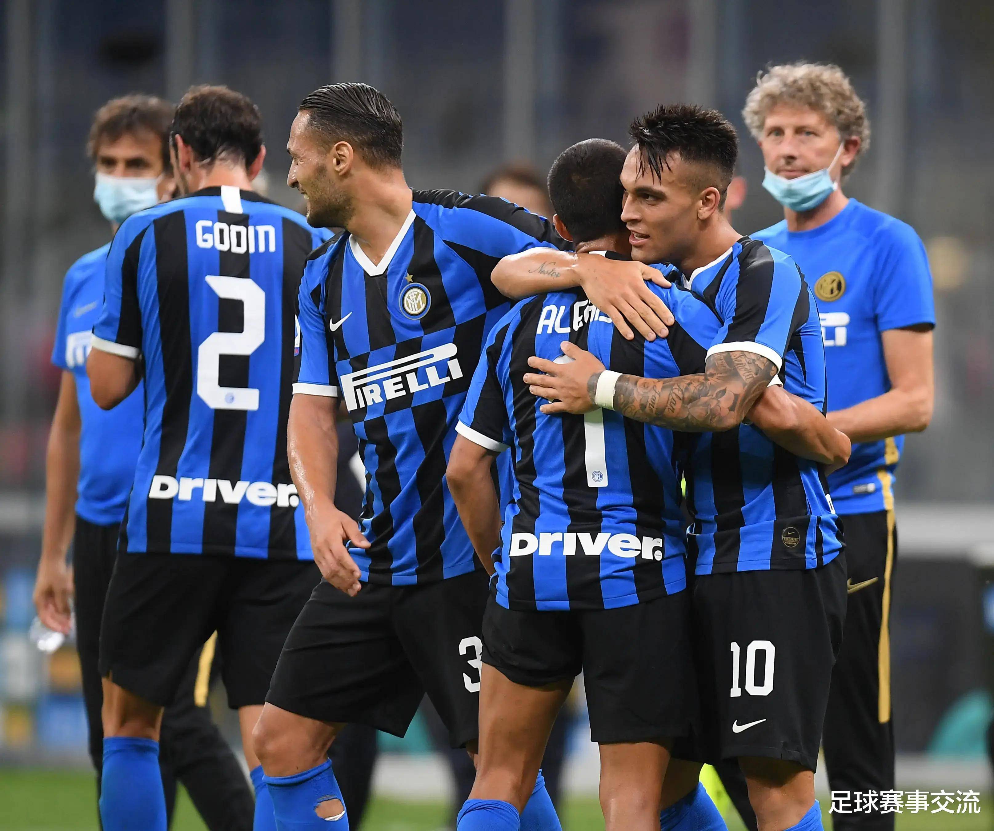 哥伦比亚11月大名单：J罗、迪亚斯领衔，里奥斯、卢库米在列（哥伦比亚公布11月名单：J罗、迪亚斯领衔，里奥斯、卢库米入选）