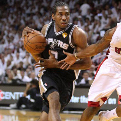 广东3消息！杜锋难得开窍，陈家政最新伤情，崔永熙复出时间更新（广东队三则快讯：杜锋思路转变，陈家政伤情最新进展，崔永熙复出时间更新）