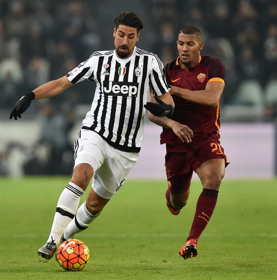 篮球从不说谎（真相在篮筐里）