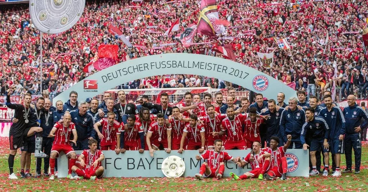 篮球湖人替补球员贡献关键分（湖人替补群发威拿下关键分）