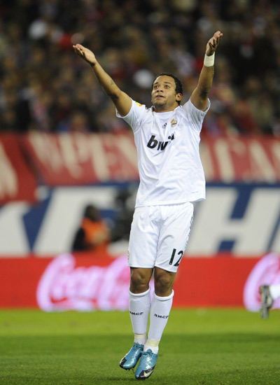 扎瓦拉球员：C罗是世界第二好的球员，本场比赛我们充满斗志（扎瓦拉球员：C罗位列世界第二，此战我们士气高涨）