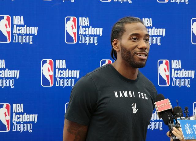 U14女足集训营第二期：28名正选球员，7名候补球员入选（U14女足集训营第二期名单出炉：28名正选、7名候补）