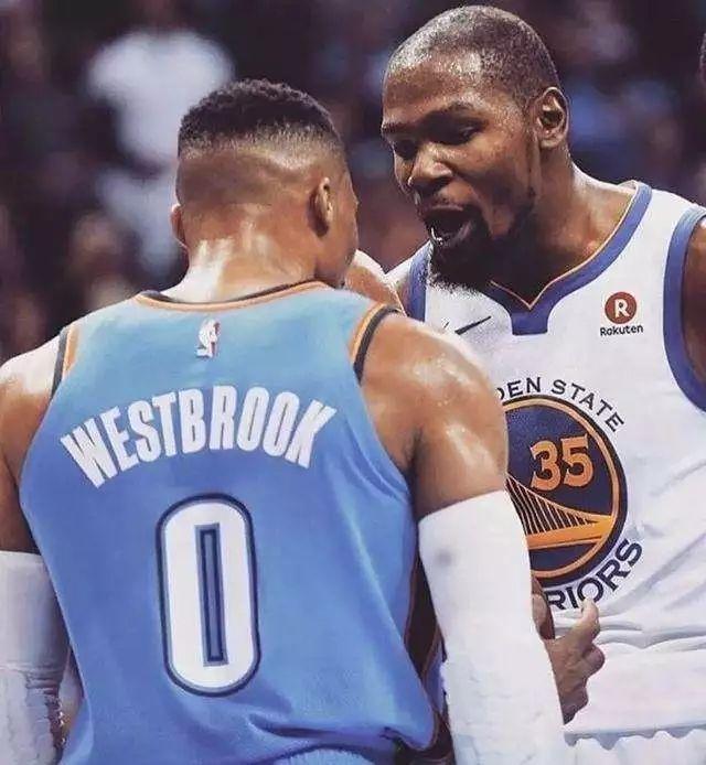 NBA：凯尔特人主场大胜奇才（NBA：凯尔特人坐镇主场狂胜奇才）