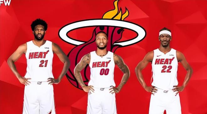 佩杜拉：加斯佩里尼把齐尔克泽视为罗马在冬窗的完美引援（佩杜拉：在加斯佩里尼眼中，齐尔克泽是罗马冬窗的最佳引援人选）