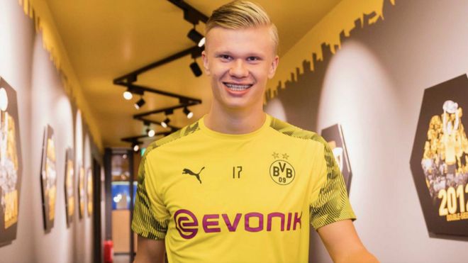 巴列卡诺主帅：能零封皇马意义重大，我们想让他们感受到压力（巴列卡诺主帅：零封皇马意义非凡，我们要让他们承受压力）