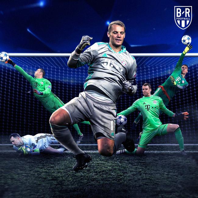 居功至伟！福克斯怒砍31分5篮板5助攻，下半场22分（福克斯爆发：31分5篮板5助攻，下半场狂轰22分）