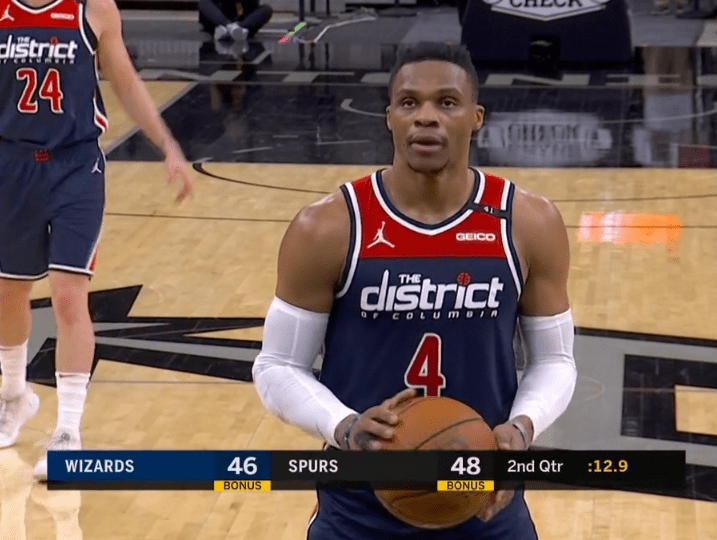 哈萨克斯坦足球超级联赛：13座城市的14支球队（哈萨克斯坦足球超联赛：14队分布在13座城市）