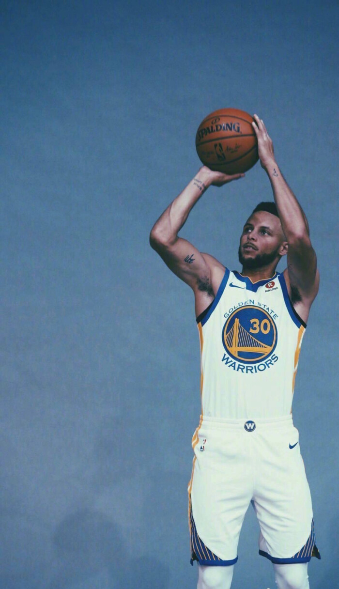 【壁纸】——C罗酷炫（C罗炫酷壁纸）