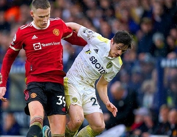 美国部落赌场2025年收入创历史新高