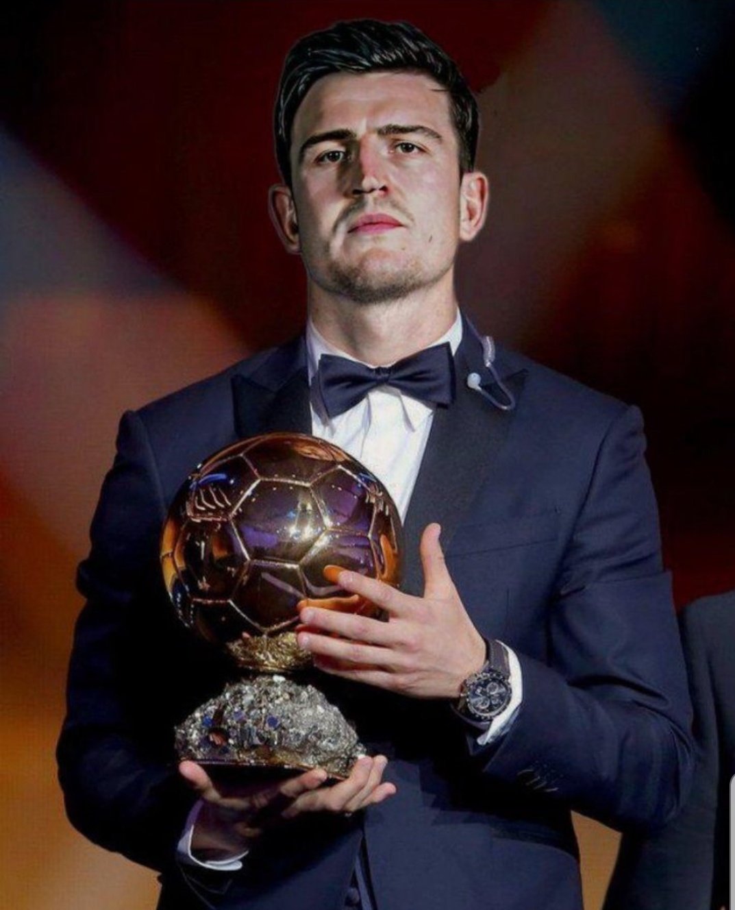 3000万天价小贝林厄姆陷低谷！父亲怒怼主帅，多特蒙德神锋或将被外租