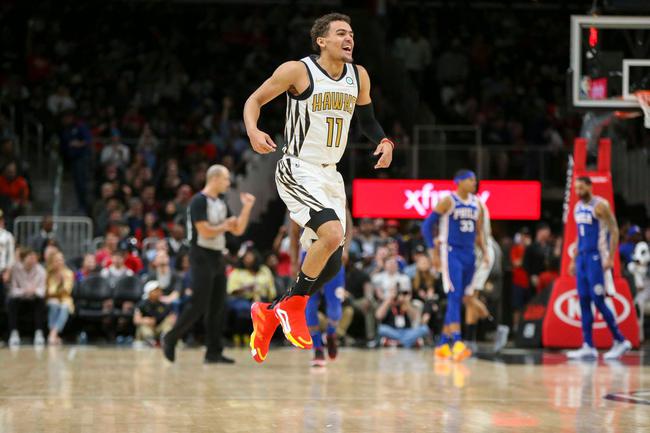 🎮DK 2-2 HLE：Smash泽丽超神发挥五杀收汁，双方进入决胜局（🎮DK 2-2 HLE：Smash泽丽五杀天秀收割，双方战至决胜局）