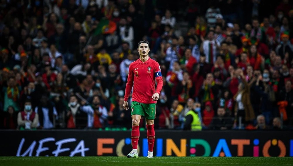 帕柳卡：我在国米时弗格森曾想签我；至今还因94世界杯睡不着（帕柳卡自述：在国米时差点被弗格森签下，至今仍为94世界杯失眠）