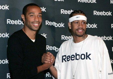 伯纳乌，皇马开出的条件确实诱惑力很大（伯纳乌见证：皇马的条件诱惑十足）