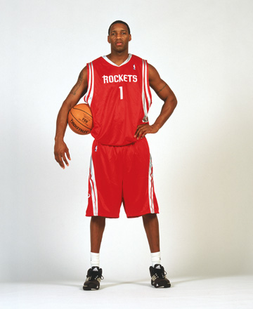 埃及媒体：马尔穆什因与女友订婚将缺席对乌兹别克斯坦的比赛（埃媒：因与女友订婚，马尔穆什无缘对阵乌兹别克斯坦）