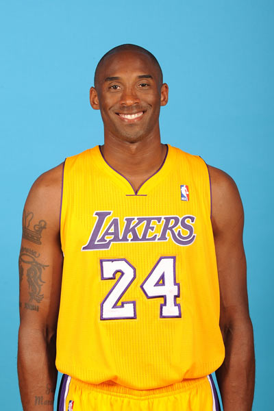 队记：恩比德&乔治对阵湖人都升级为大概率出战（恩比德、乔治战湖人出场状态更新：均为大概率出战）