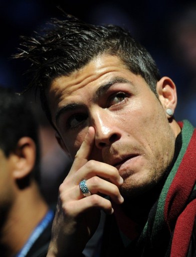 渐入佳境，安迪-迪乌夫首次代表国米首发斩获处子球（状态回暖，安迪-迪乌夫首次为国米首发便收获处子球）