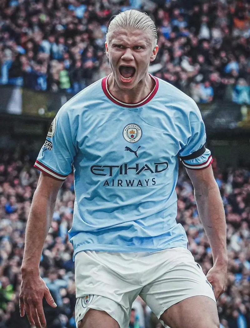 这队传球流畅得像跳舞（这队传球如舞步般丝滑）