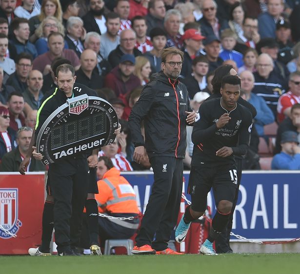 FM：拉齐奥、黄潜、里昂和里尔关注梅斯边翼齐泰什维利（FM：拉齐奥、比利亚雷亚尔、里昂与里尔有意引进梅斯边翼齐泰什维利）