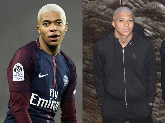 12月12日NBA看点：哈登PK杜兰特，掘金力争守住西部第二