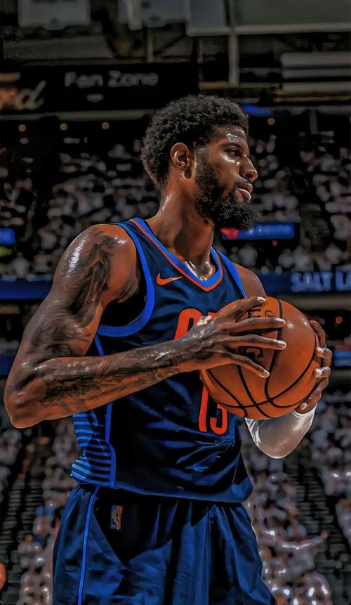 TA：利物浦目前看起来非常混乱，他们的卫冕梦想已支离破碎（TA：利物浦陷入混乱，卫冕之梦已成泡影）