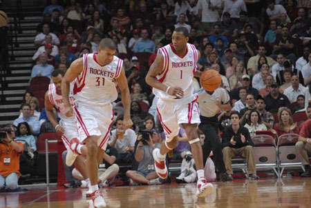 世欧预A组结局：德国出线，斯洛伐克、北爱尔兰附加赛（世欧预A组收官：德国晋级，斯洛伐克与北爱尔兰参加附加赛）