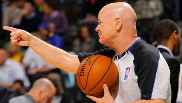 神户主帅：本希望以胜利收官，不过最终拿1分也是非常重要的（神户主帅：盼以胜利收官，拿到1分同样关键）