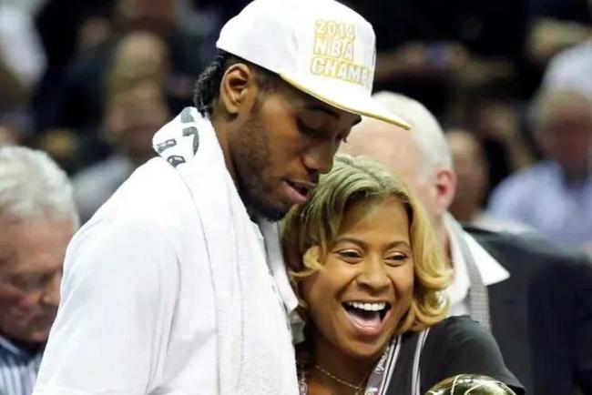 勇士今日伤病报告：追梦&霍福德缺席，巴特勒大概率出战（勇士赛前伤情：追梦、霍福德缺阵，巴特勒大概率登场）