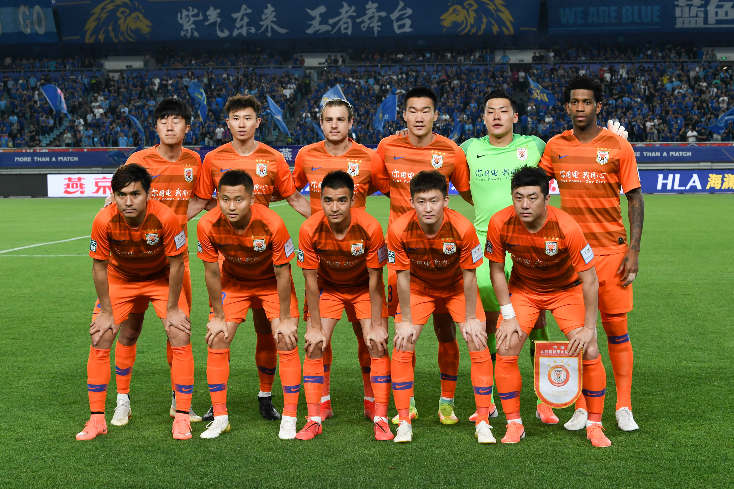 河北日报｜全国第十二届残运会举重比赛和射击比赛结束 河北运动员获14金13银6铜（第十二届全国残运会举重、射击收官 河北选手夺14金13银6铜）