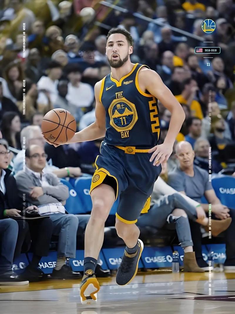 强强对决，拜仁本赛季德甲从未落后，勒沃库森每场都先进球（巅峰对决：拜仁本季德甲从未落后，勒沃库森场场先拔头筹）