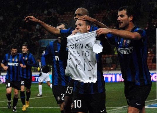 赛点一刻！米兰3：2擒获科内利亚诺，捧起意大利女排超级杯！（决胜时刻！米兰3-2力克科内利亚诺，捧起意大利女排超级杯！）