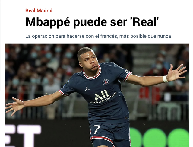 官方：paiN下放dgt与dav1deuS