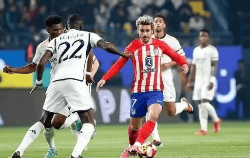 加图索：我们有能力应对北爱尔兰；希望意甲能为国家队让路（加图索：有信心应对北爱尔兰，盼意甲为国家队让路）