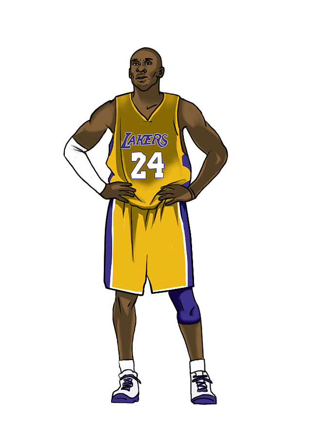 德约科维奇：我大胆预测2026世界杯墨西哥进决赛，葡萄牙夺冠（德约科维奇预测2026世界杯：墨西哥进决赛，葡萄牙问鼎）