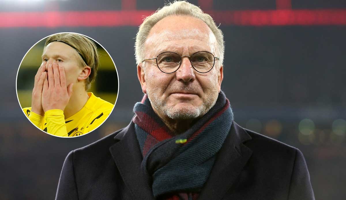 罗马诺：热那亚即将任命德罗西为新任主教练（罗马诺：德罗西将出任热那亚新帅）