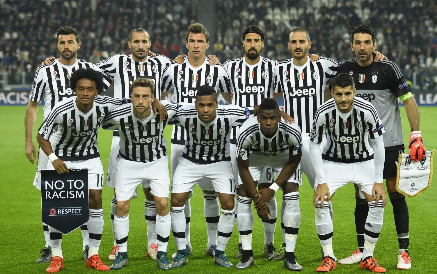 TA：佳夫此前被外界低估了，他现在已经是纽卡的领袖之一