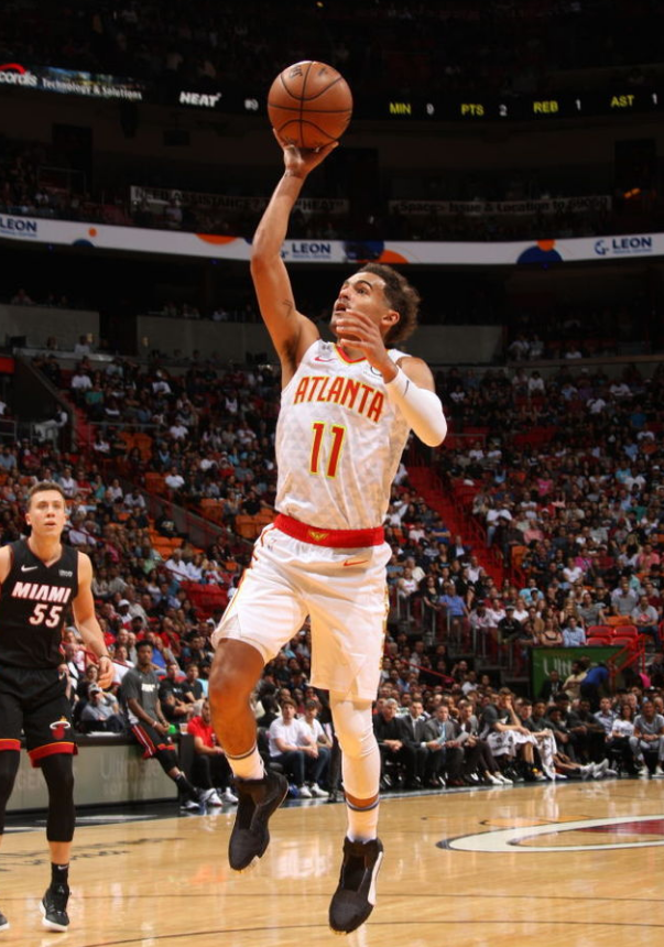 图多列告别三镇：感激一切，武汉永远是我职业生涯的特别篇章（图多列与武汉三镇道别：心怀感恩，武汉将永远是我职业生涯的特别篇章）