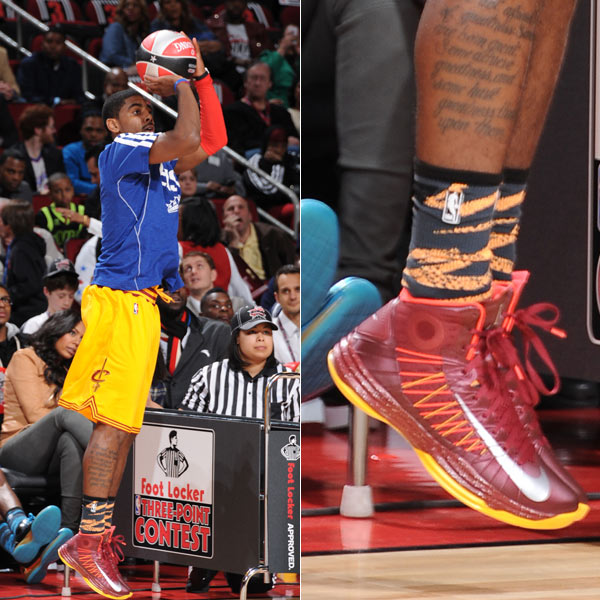 TA：阿森纳本赛季后防阵容深厚，加布里埃尔受伤无需恐慌（TA：阿森纳本季防线深度十足，加布里埃尔受伤无需担忧）